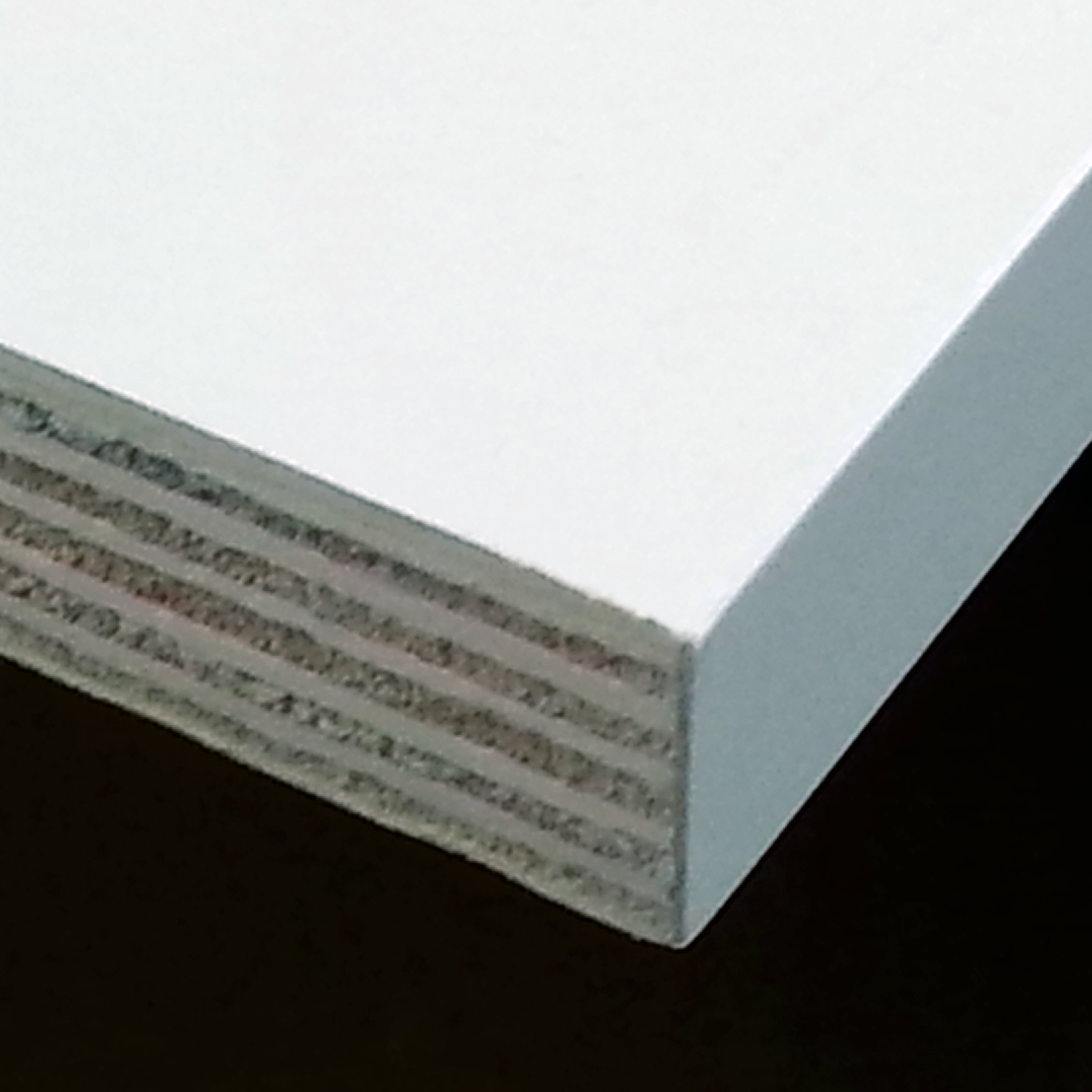 Featured image of post Mfc Board Meaning The weaker area for any mfc board are the edges