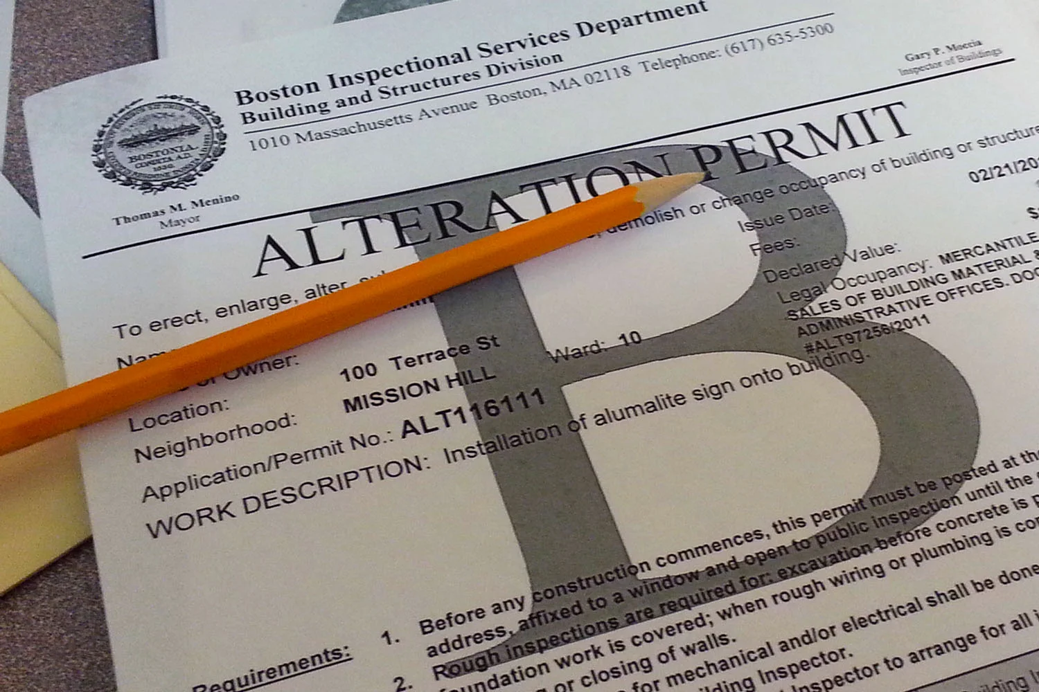 building permit.jpg