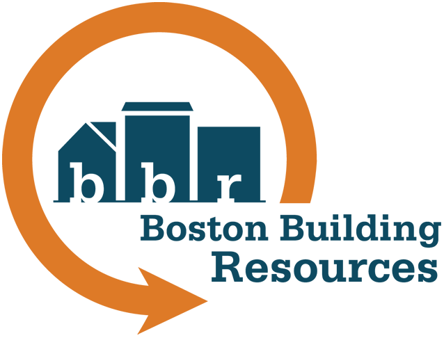 Boston Building Resources