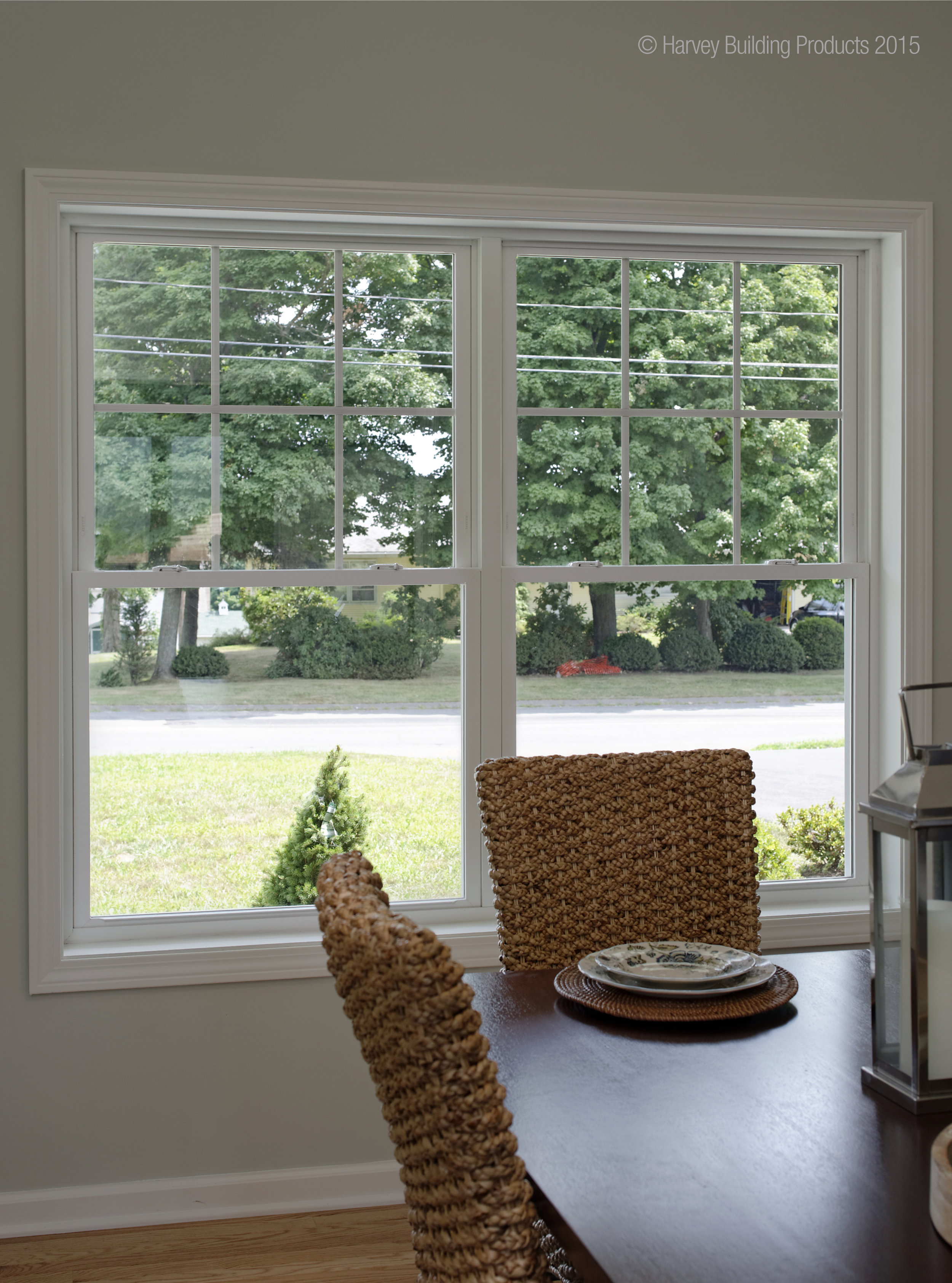 Windows, doors, storm windows, storm doors — Boston Building Resources