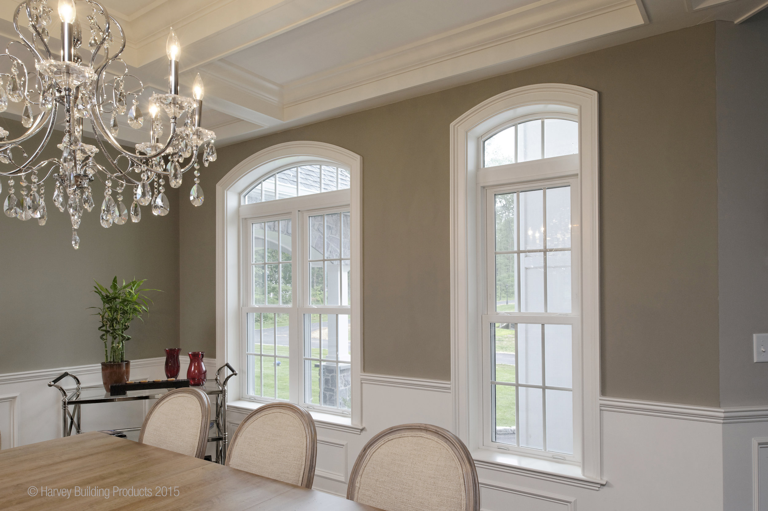 Windows, doors, storm windows, storm doors — Boston Building Resources