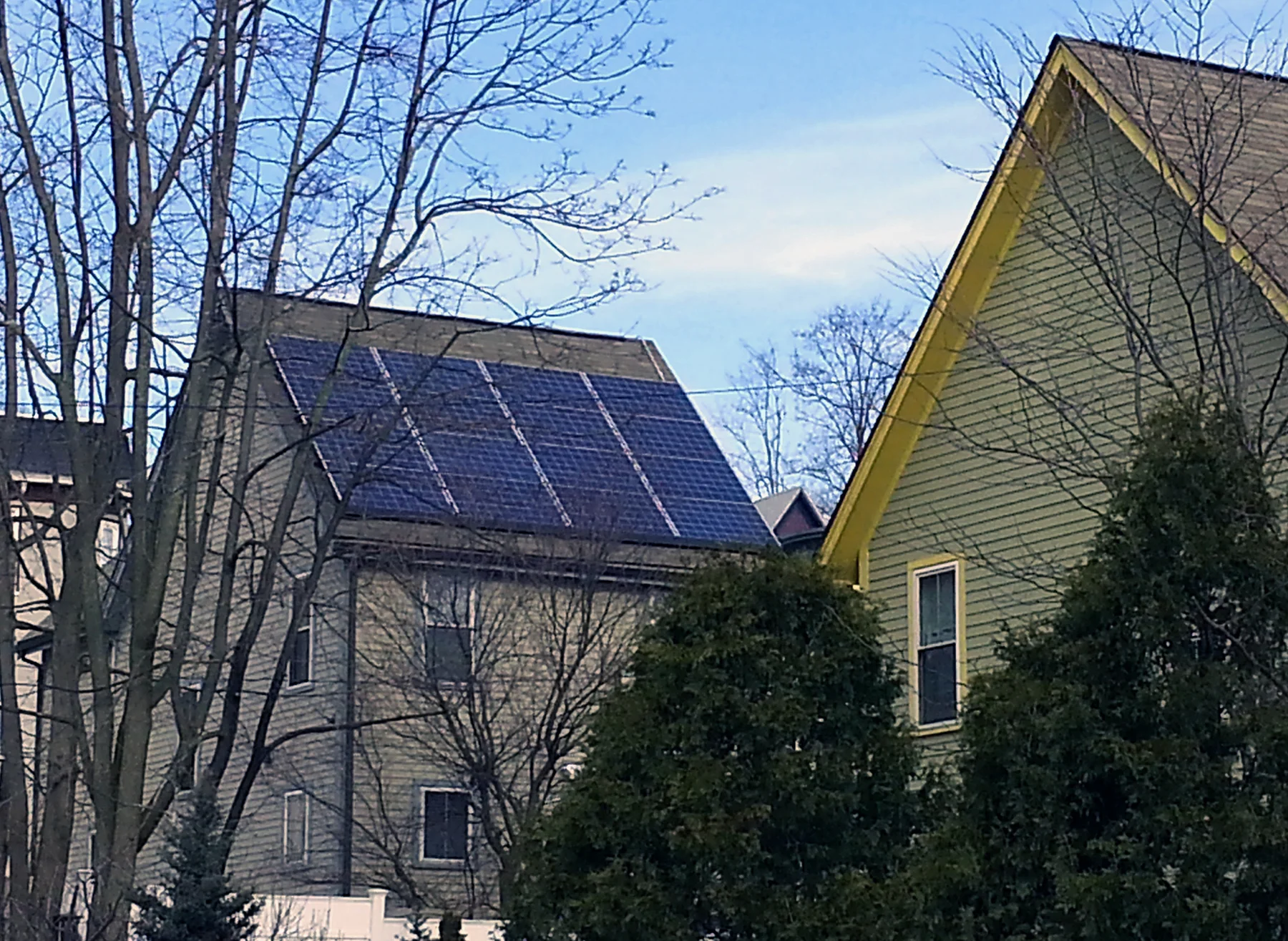 solar panels on jp roof.jpg