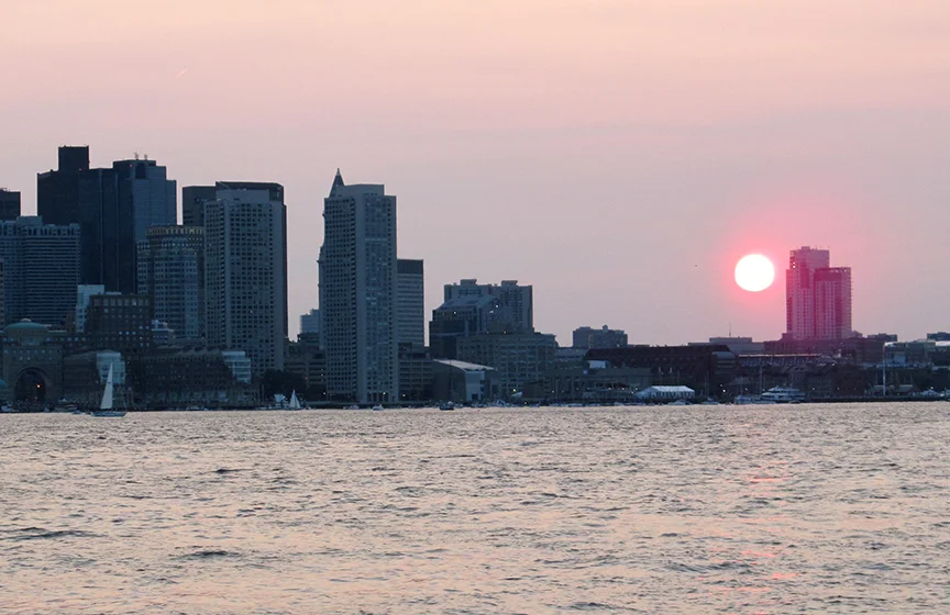 sun over boston harbor.jpg