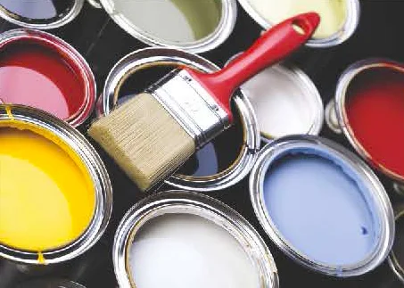 paint-cans.jpg