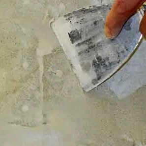 Step8.jpg