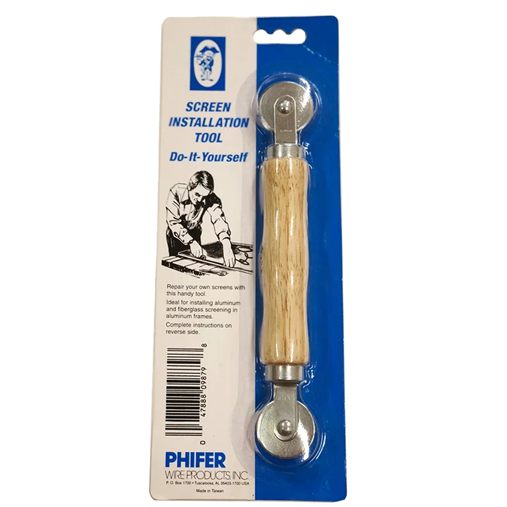 Window restoration for older doublehungs — Boston Building Resources