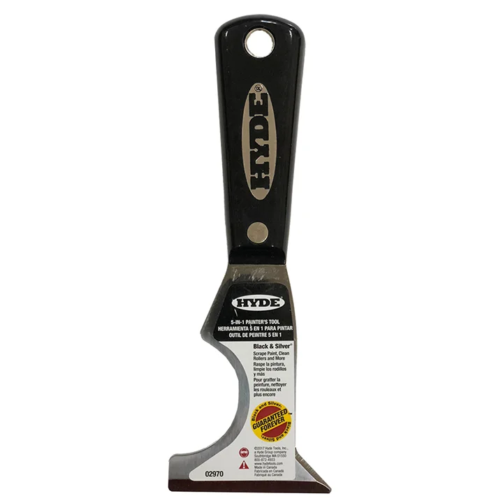 Window restoration for older doublehungs — Boston Building Resources