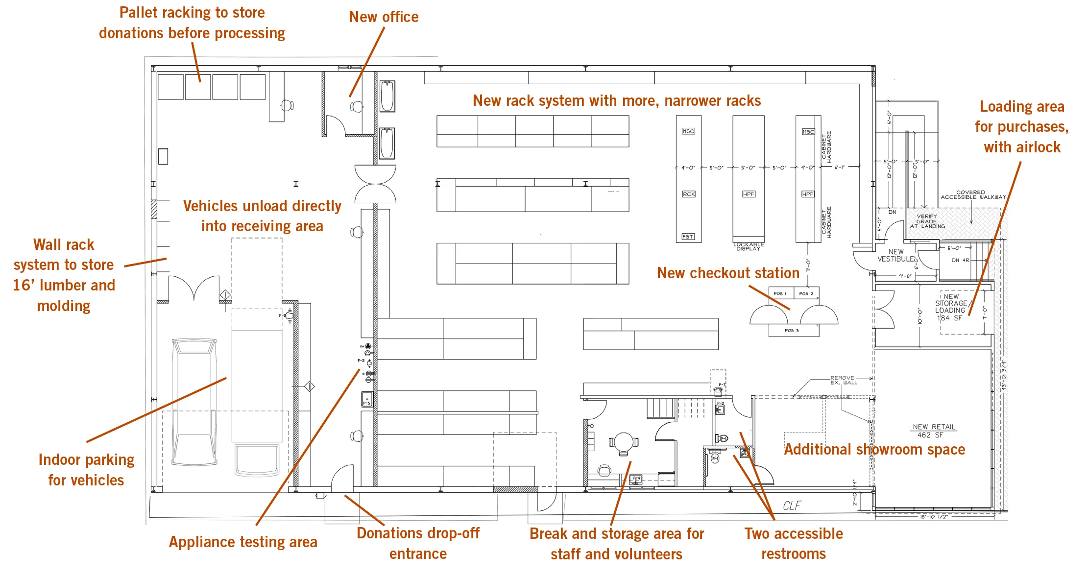 floor plan w labels.jpg
