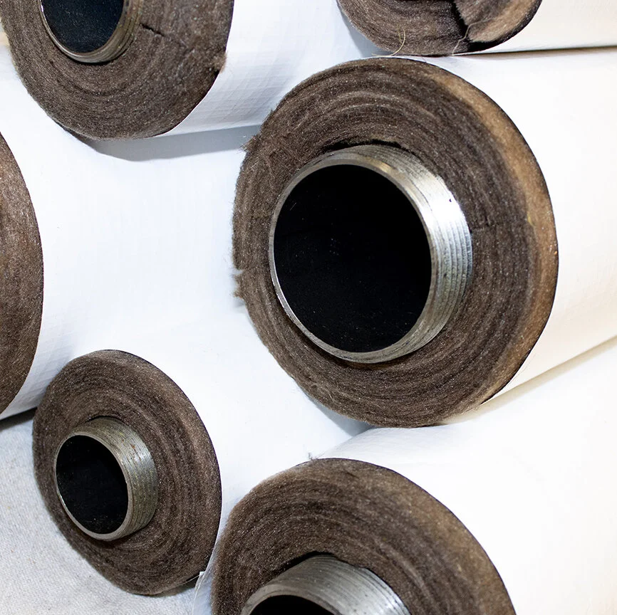 Fiberglass Pipe Insulation (store pickup only)