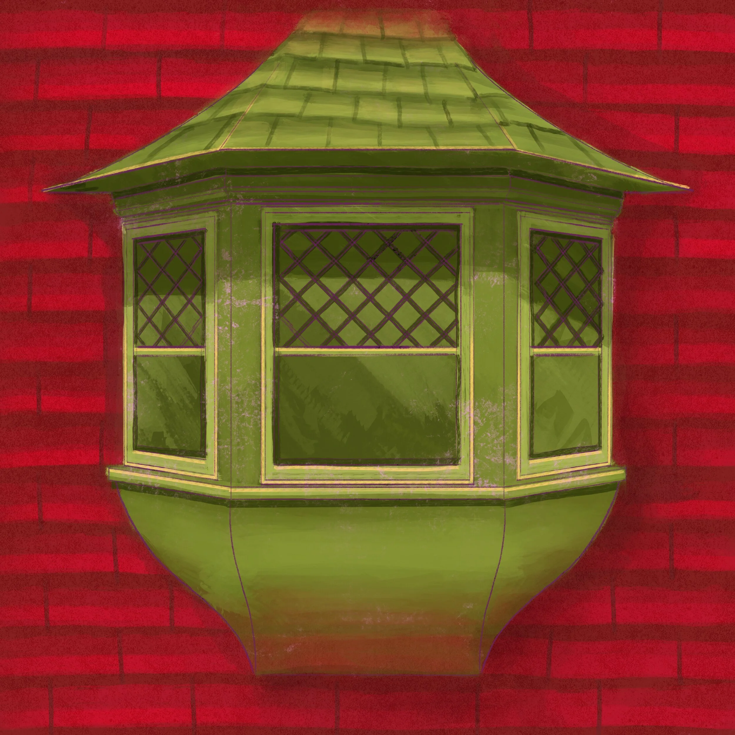 Window restoration for older doublehungs — Boston Building Resources