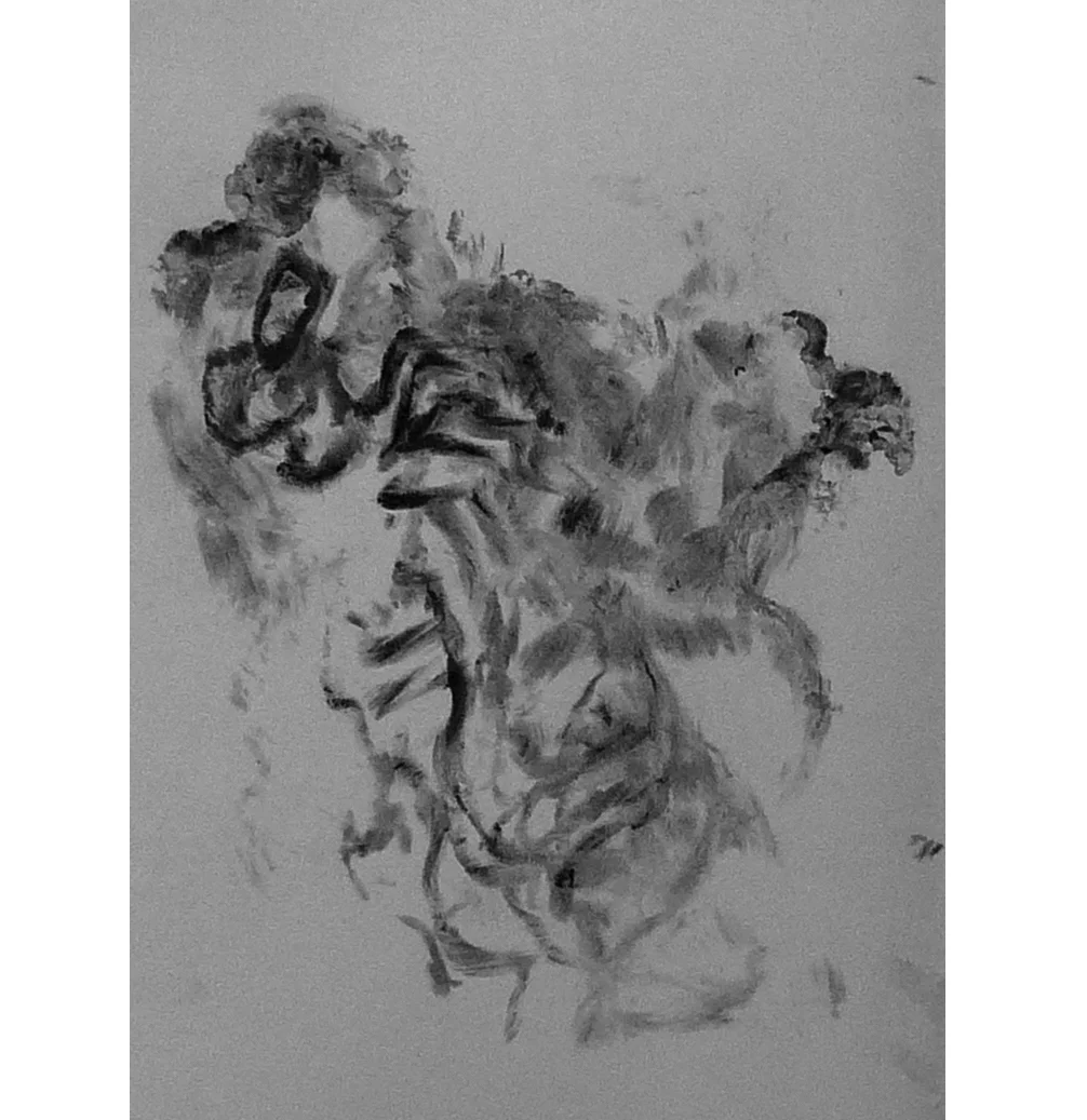 sketch 2.jpg