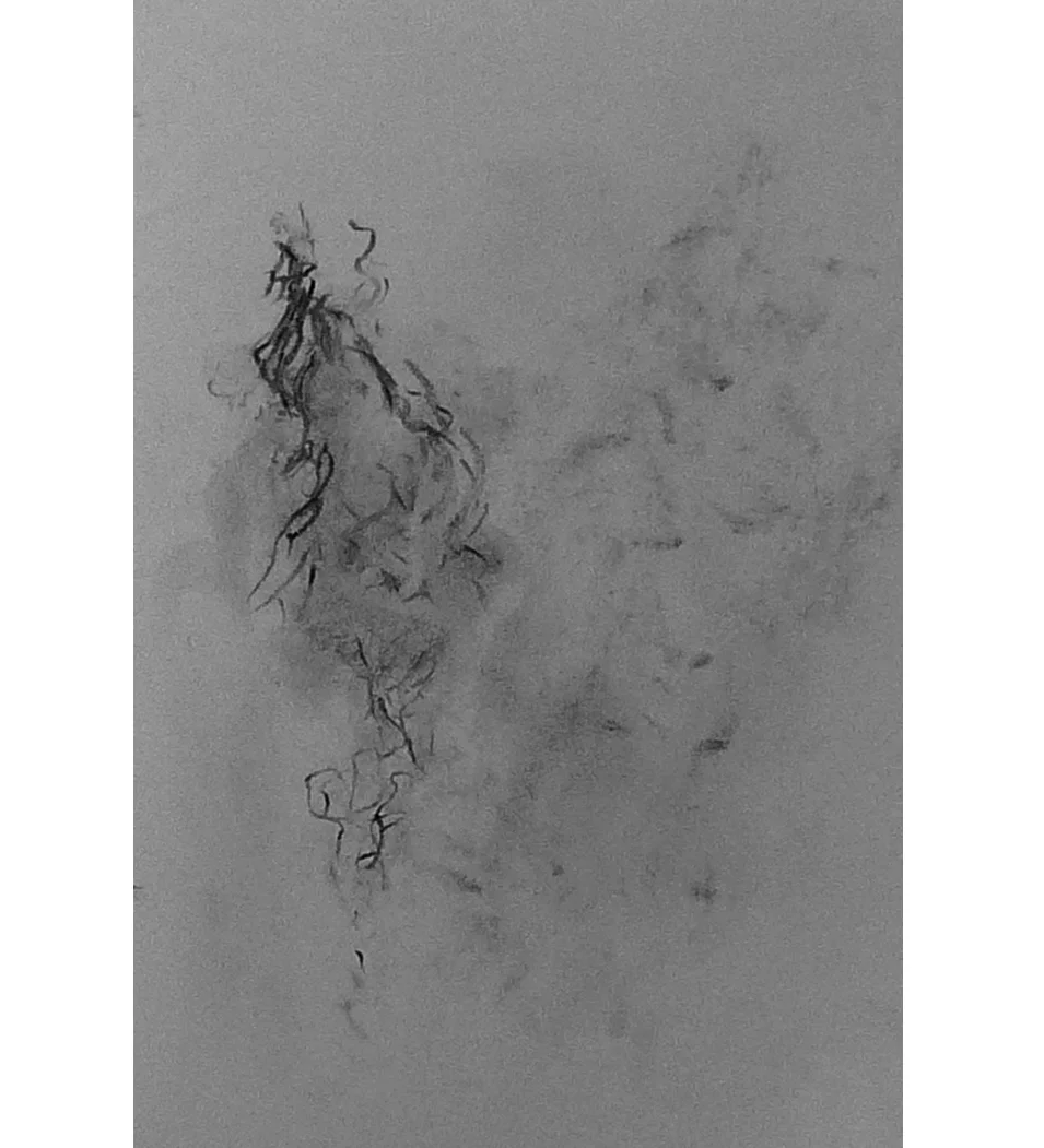 sketch 4.jpg