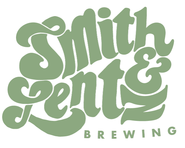 Smith & Lentz Pizza & Brewing