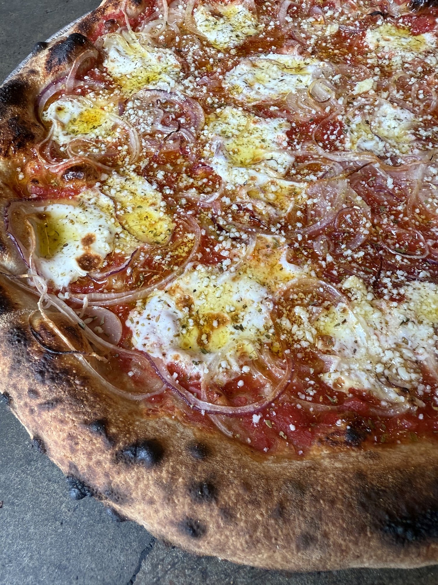 Why We Think Locals Keep Coming Back: The Small Things That Make a Big Difference at Smith &amp; Lentz