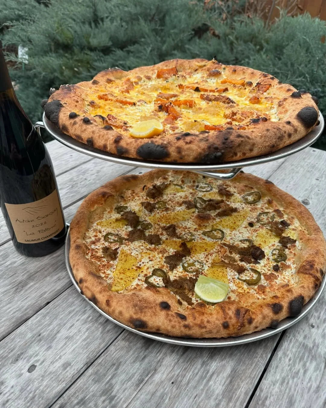 Looking for Unique Wine and Spirits in East Nashville? Read This.