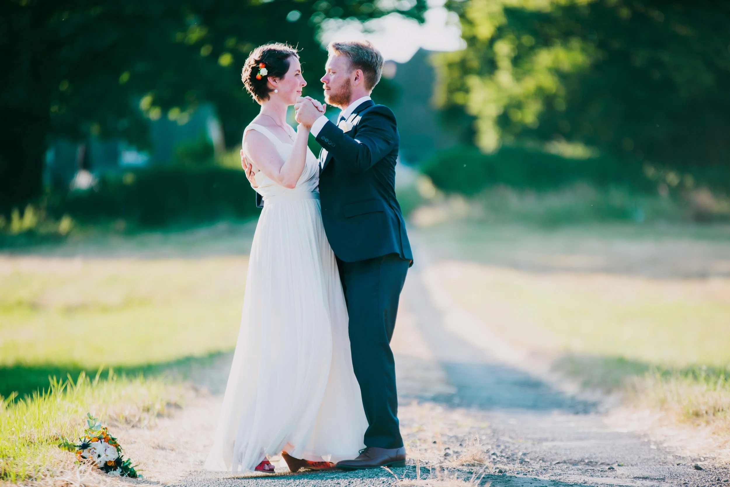 ⓒ CocoMoonPhotography-393.JPG