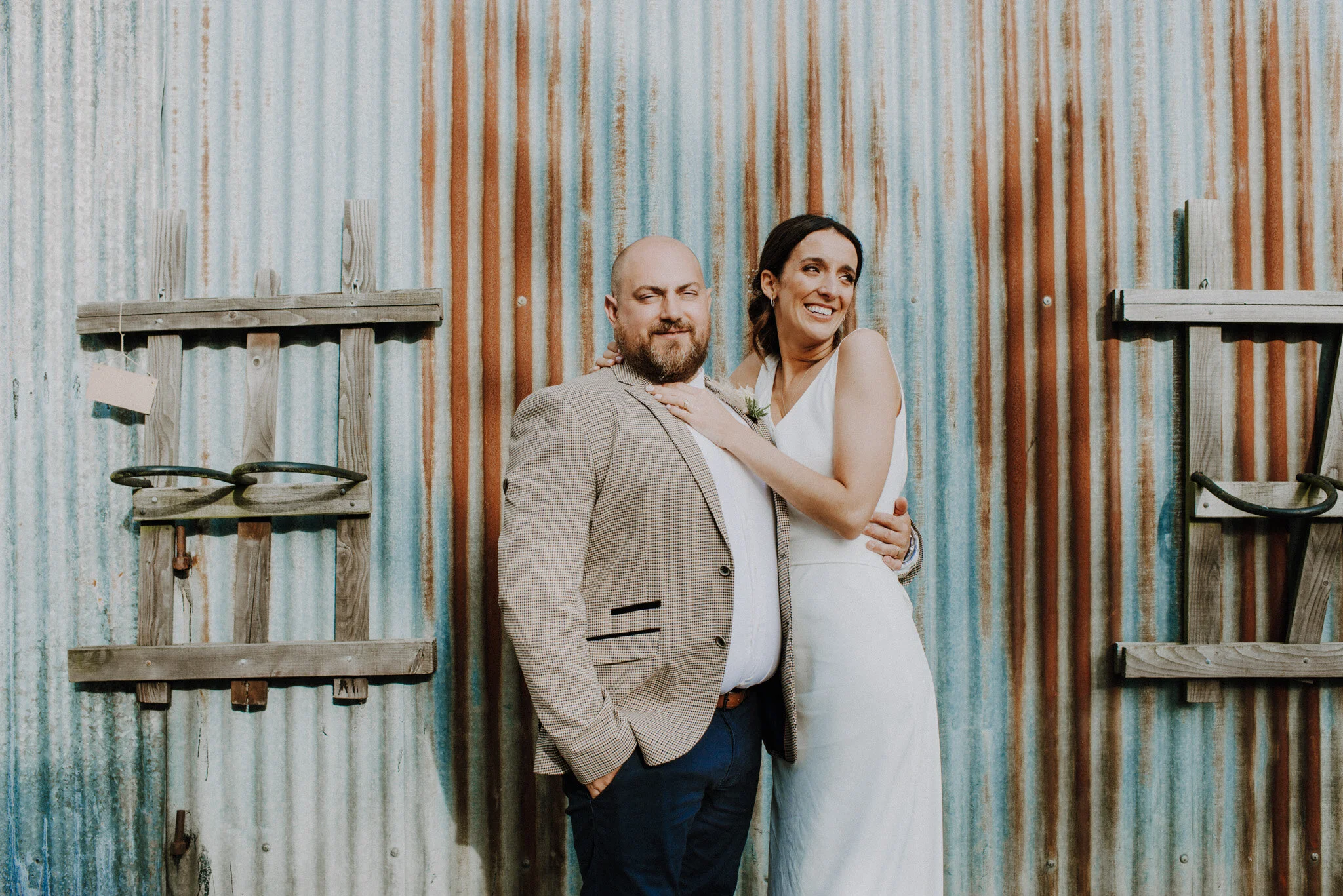 2021 -Coco Moon Photography -319.jpg