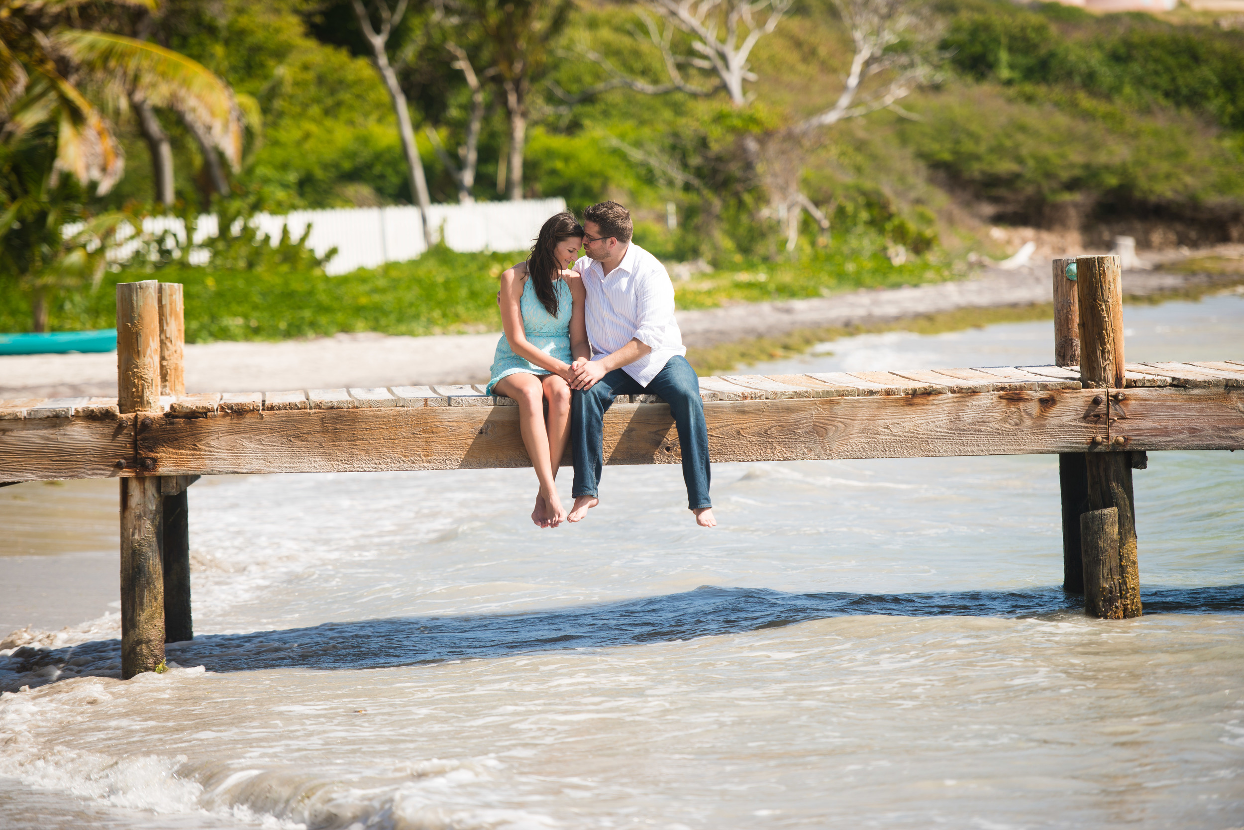 Shannon and Scott  Engagement Shoot  20th Jan 2013  Cruise Shio  Celebrity-150.jpg