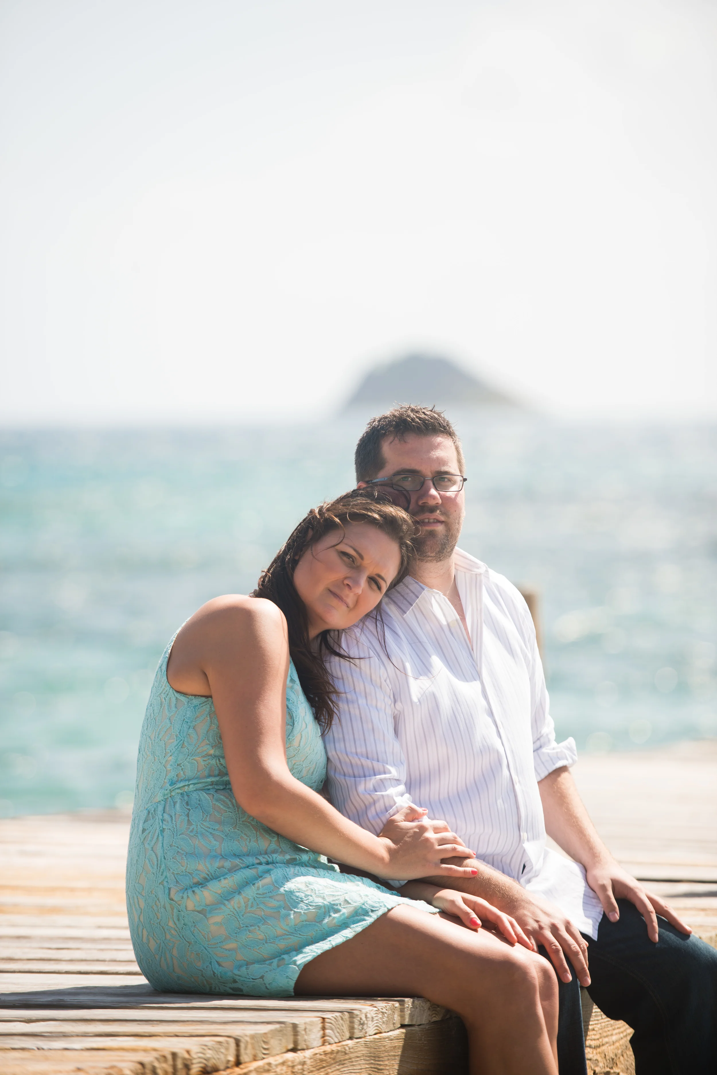 Shannon and Scott  Engagement Shoot  20th Jan 2013  Cruise Shio  Celebrity-153.jpg