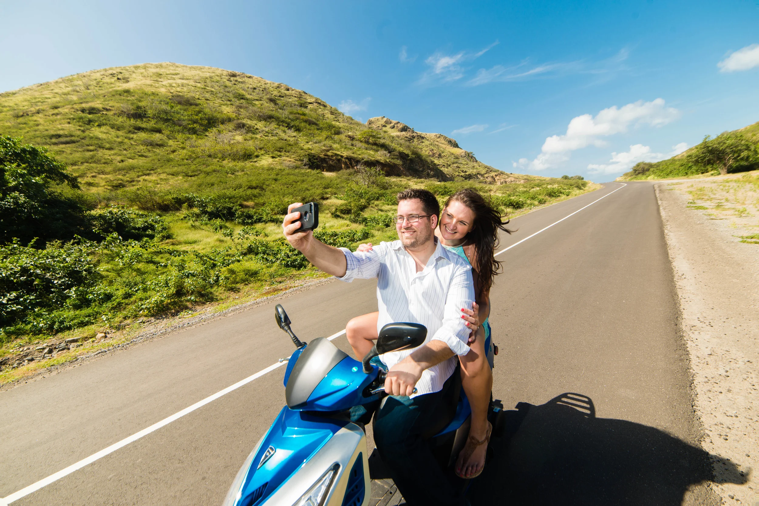 Shannon and Scott  Engagement Shoot  20th Jan 2013  Cruise Shio  Celebrity-177.jpg