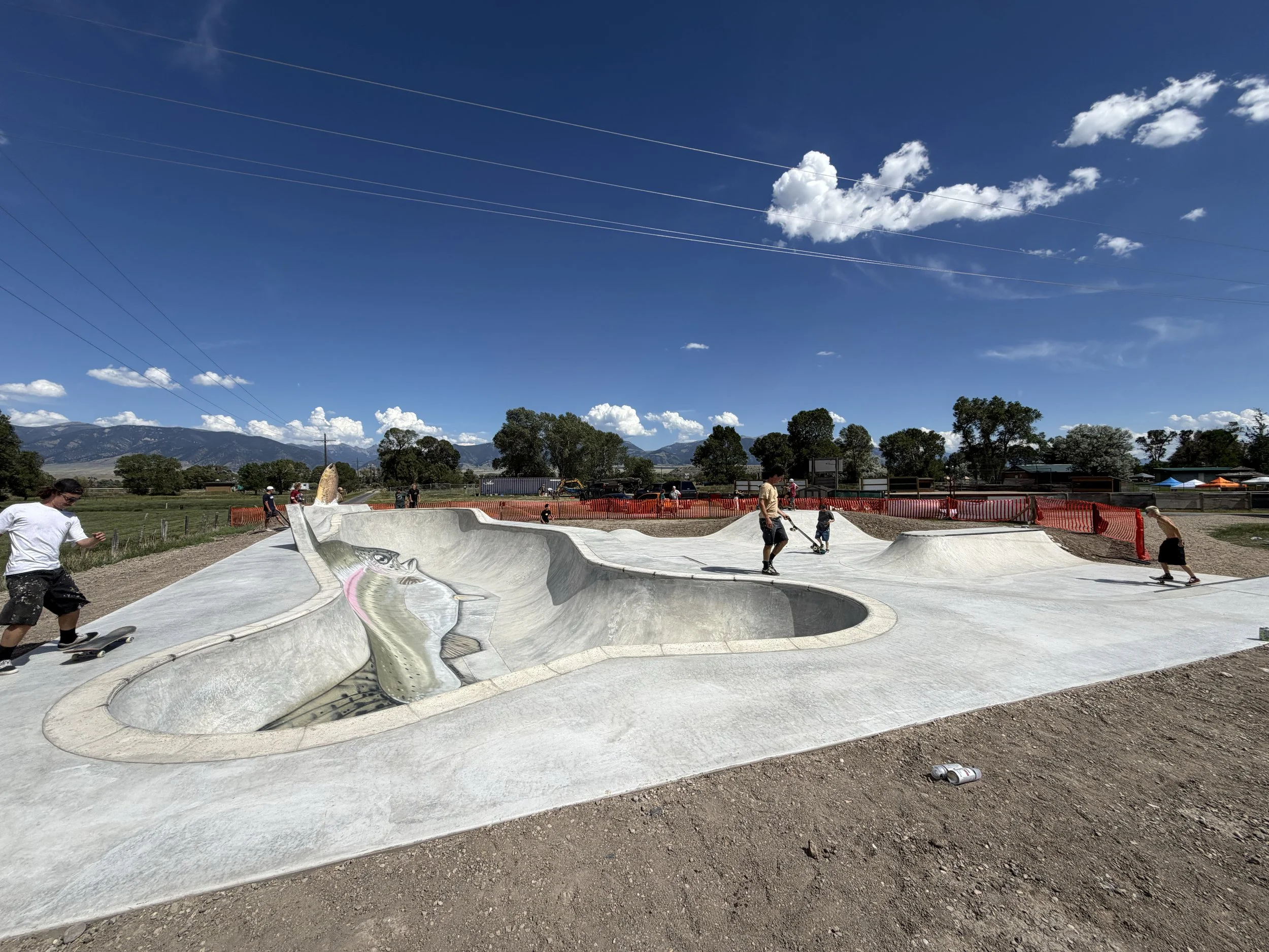 Ennis_Montana-9.jpg