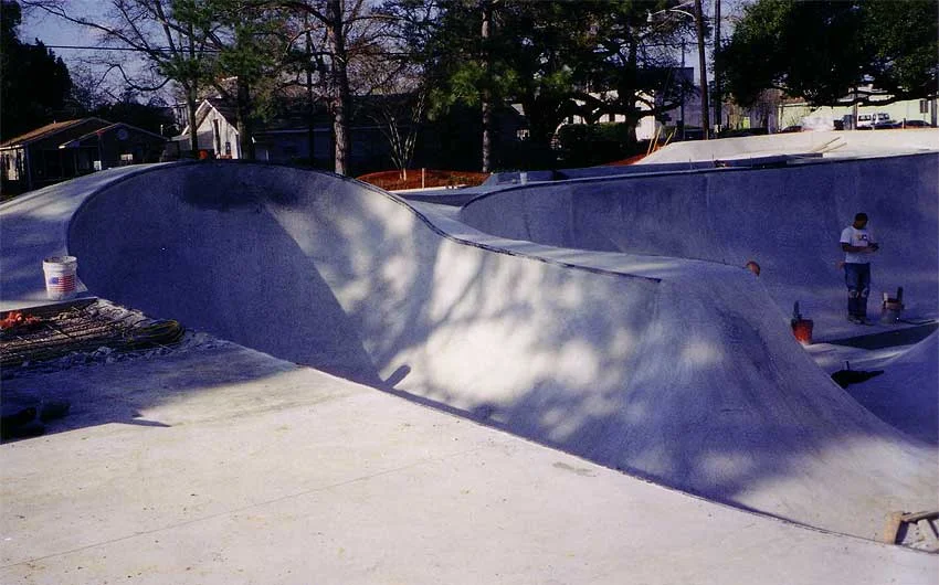 LAhammond02.jpg