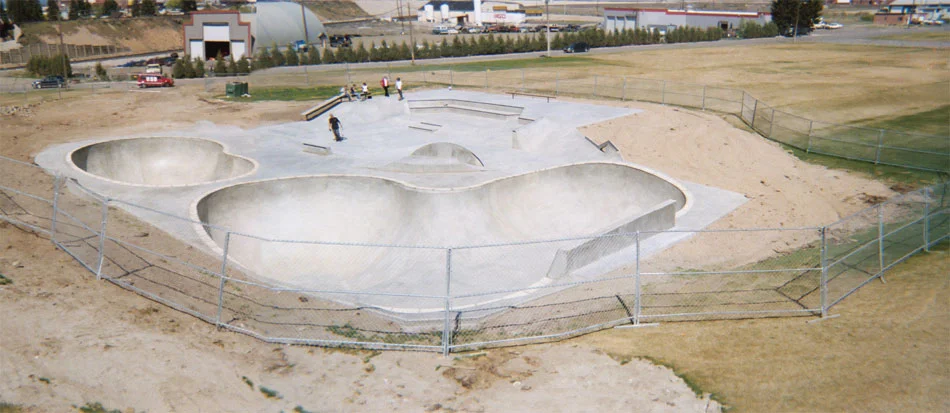 MTbutte03.jpg