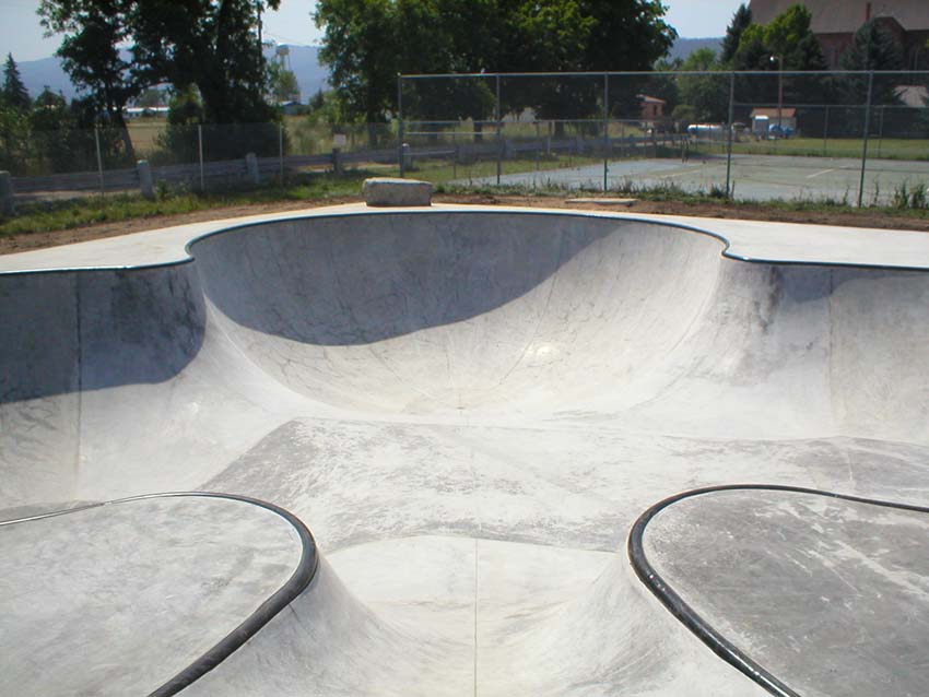 MTstignatious05.jpg