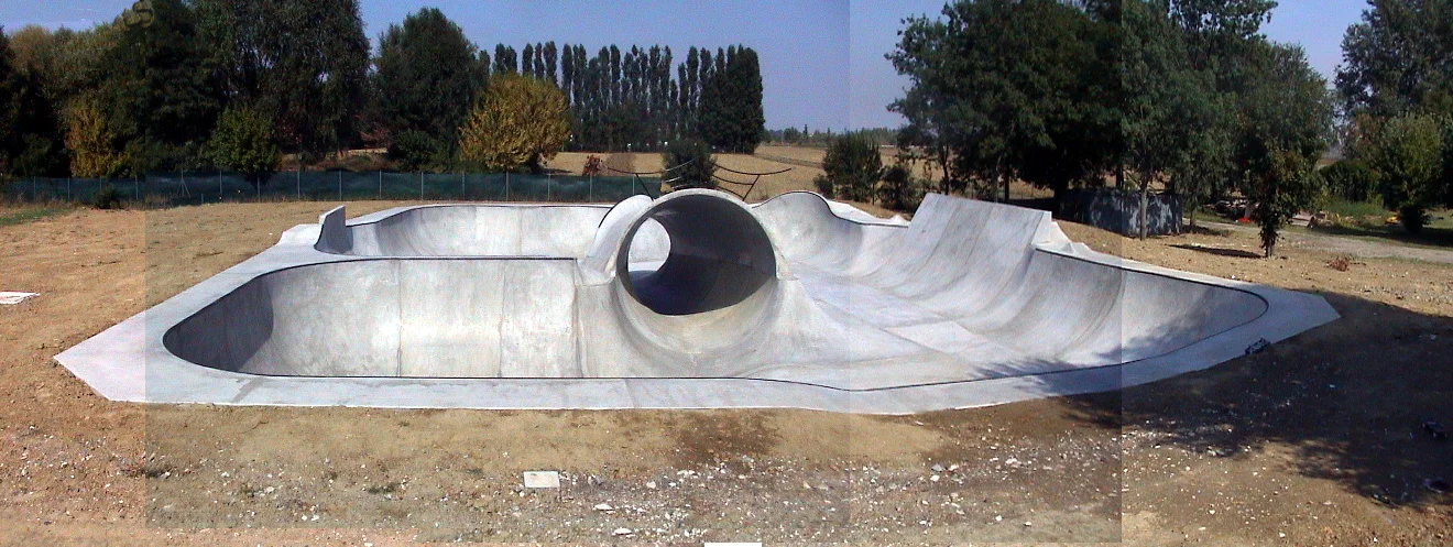 INTLbologna04.jpg