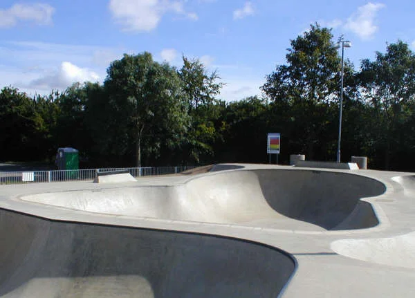 INTLsaffronwalden05.jpg