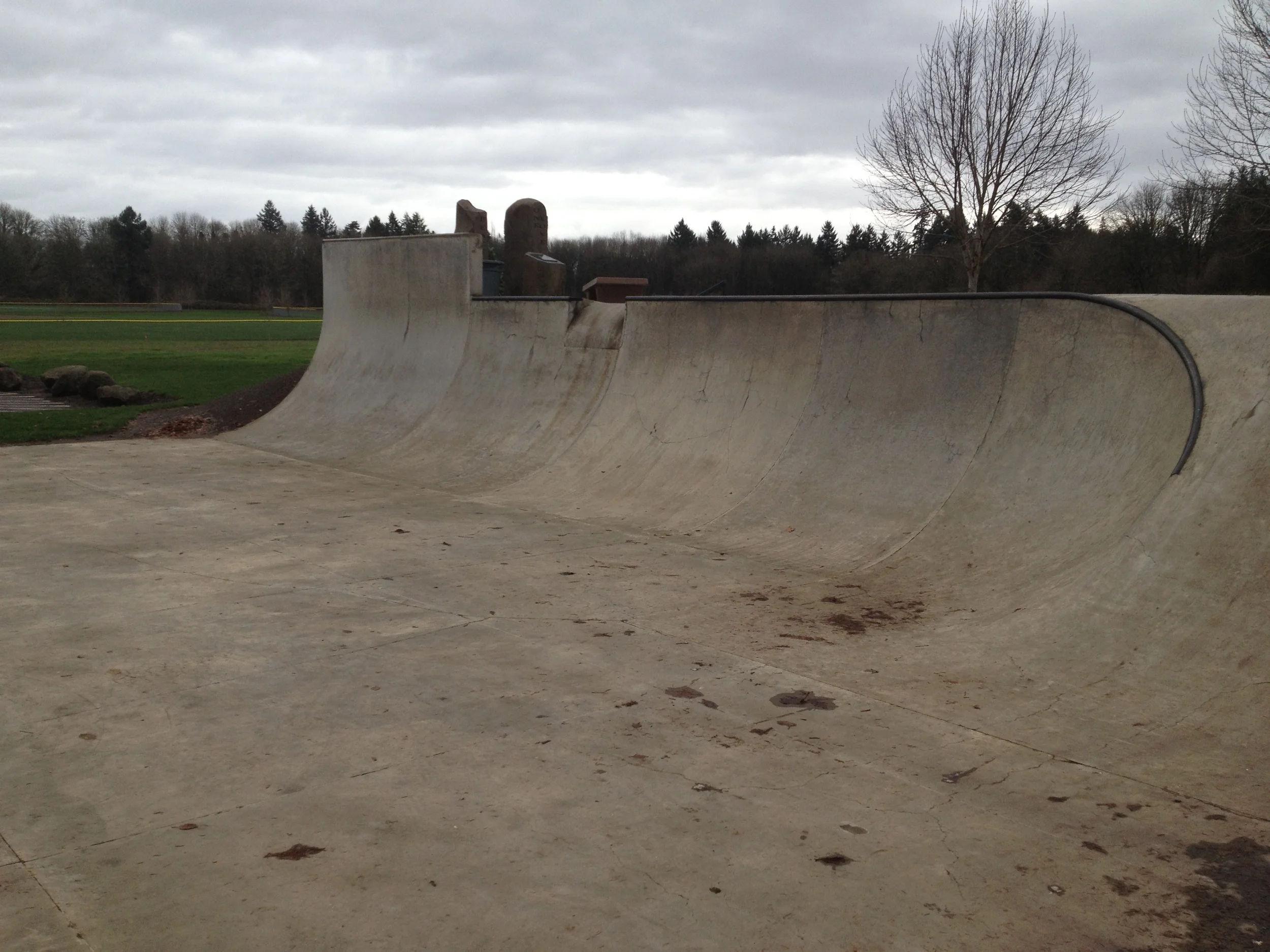 ORmcminnville03.jpg