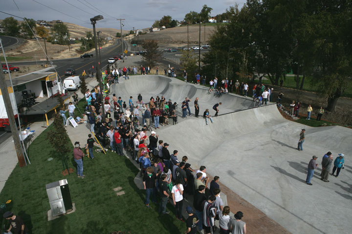 ORpendleton07.jpg