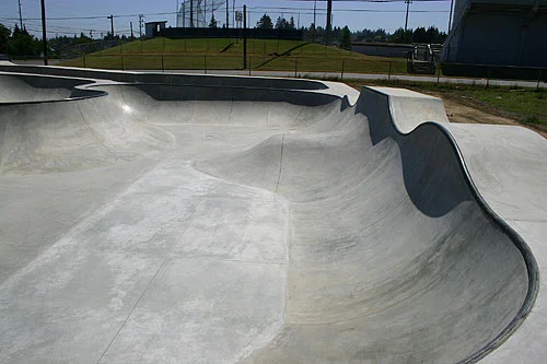 WAportangeles04.jpg