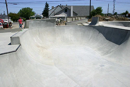 WAportangeles05.jpg