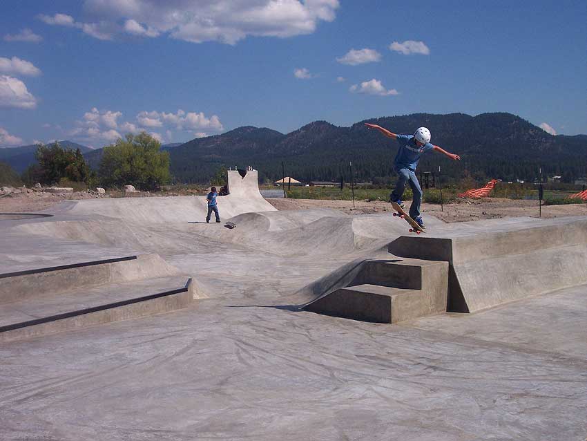 WAcusick06.jpg