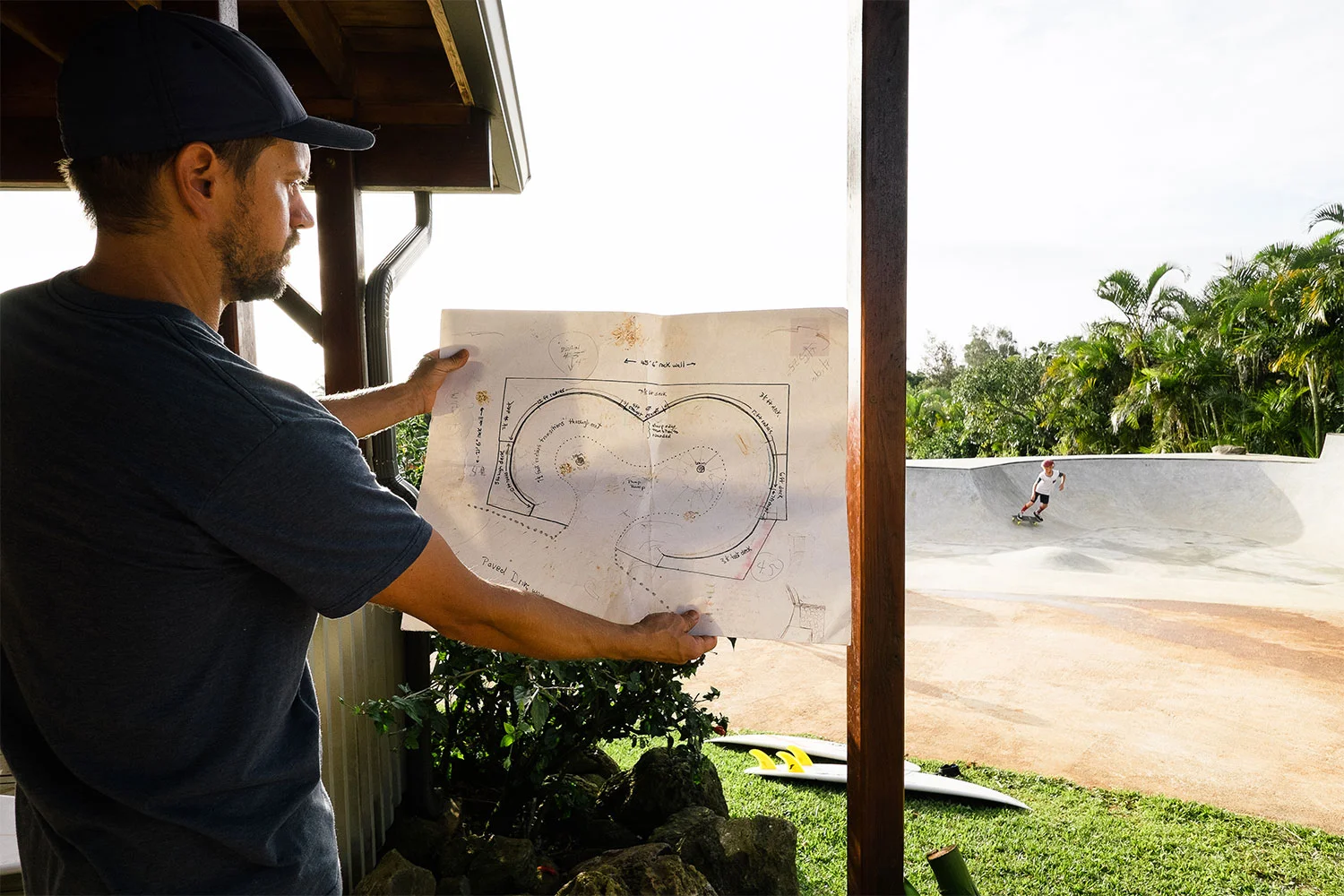 hawaii-2.jpg