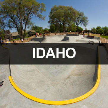 portfolio-idaho.jpg