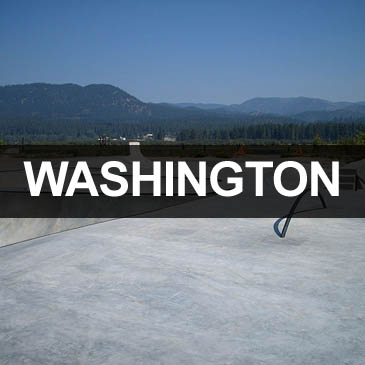 portfolio-washington.jpg