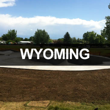 portfolio-wyoming.jpg