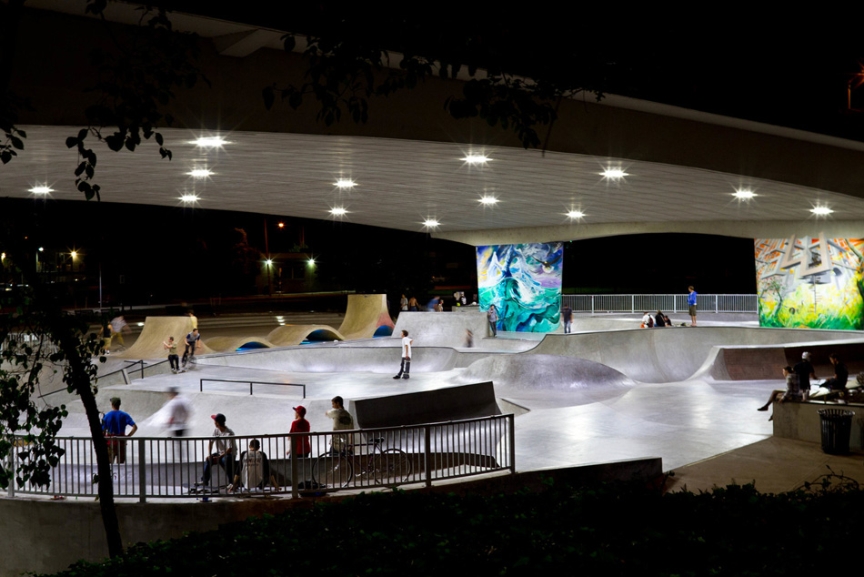 eugene-oregon-wj-skatepark-1.jpg