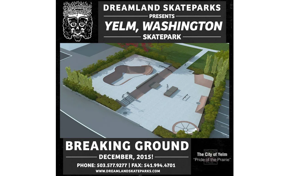 yelm-washington-2a.jpg