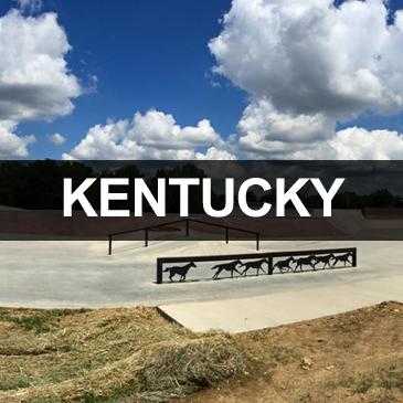 portfolio-kentucky.jpg