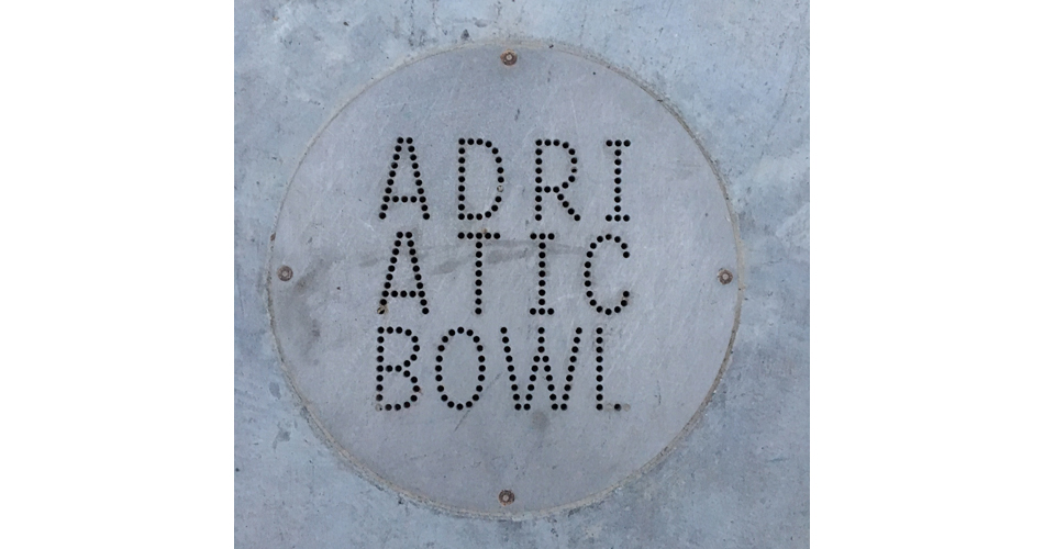 adriatic-bowl-1.jpg