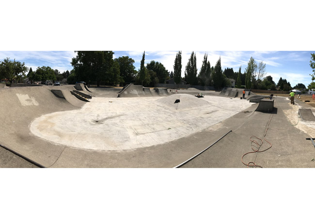 keizer-oregon-carlson-skatepark-1.jpg