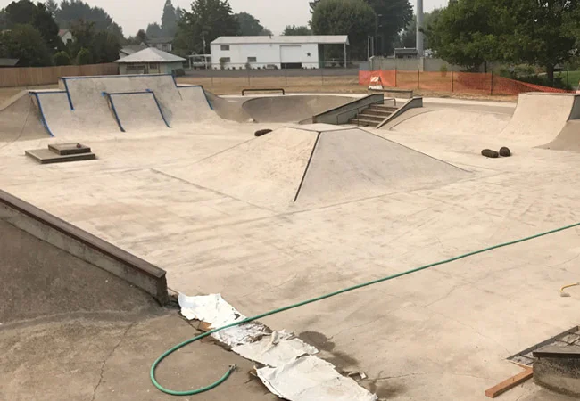 keizer-oregon-carlson-skatepark-5.jpg