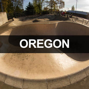 portfolio-oregon.jpg