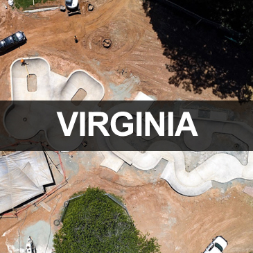 portfolio-virginia.jpg