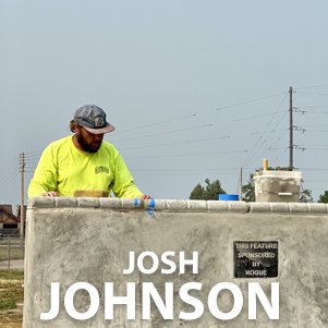 josh-johnson.jpg