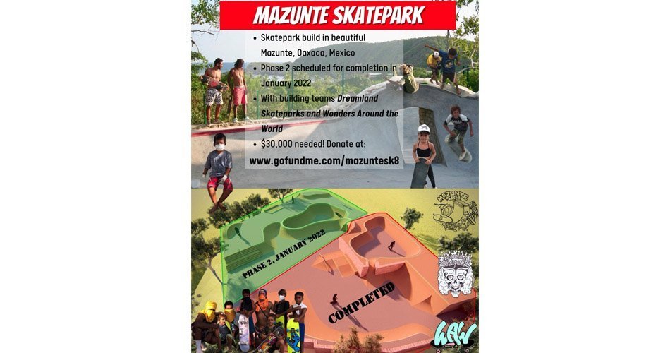 mazunte-skatepark.jpg