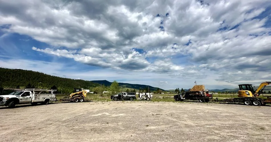 arlee-montana-14.jpg